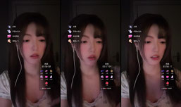 我要睡觉