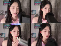 我就是爱听ASMR！！！