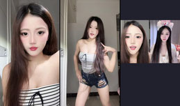 给个面子看三分钟