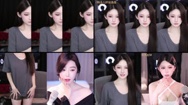 你怎么知道我韩哥60级粉丝牌啦