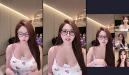 你在就好了