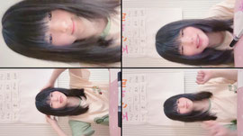 <unknown>