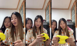 신입