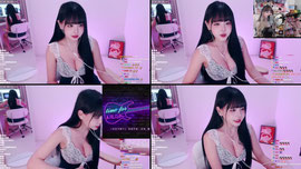 久違的黑長直 ( ⸝•ᴗ•⸝)♡ 8/9