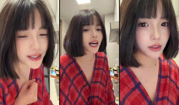 无声卡无美颜 挣钱追极光