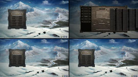 Pillars of Eternity 1