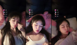 06 女大