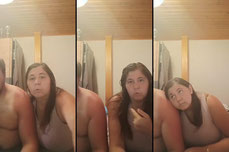 Respect svp - en amoureux