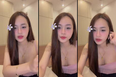 Vịu ơ