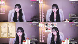 금연 1스텍 단 1스텍 ㅜㅜㅜㅜㅜㅜ .. 헬뿌 미 ♥