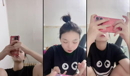 @被打了