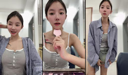 天秤座女孩