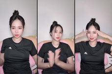 Untitled stream