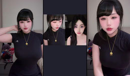 我想你开心