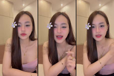 Vịu ơ