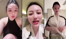 Plus贝鲁琪正在直播