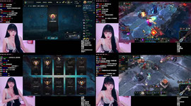 久違的黑長直 ( ⸝•ᴗ•⸝)♡ 8/9