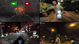 İSSSSSSSTANBUL BEEEEEEE! !insta !youtube