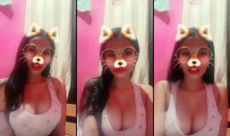 Click for fun!