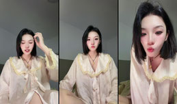如果你也在江苏就好了