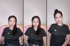 Untitled stream