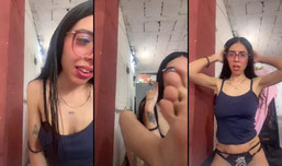 ¡Haz clic para divertirte!