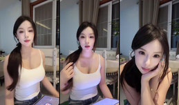 佛系直播