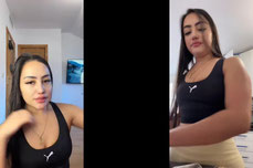 Untitled stream