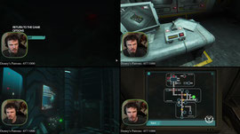 Boilermaker Trainee plays SOMA - AMA about boiling / making