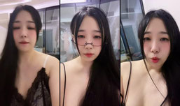 糖小妮儿正在直播
