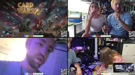 TOPGOLF W/ @hiheyitsdani /COLLECTACON PREP / 3D PRINTING PSA GUARDS
