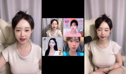 장래희망 현모양처 신입 비숑 🧡