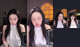 懒羊羊音也能唱歌？！
