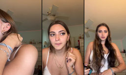 Click for fun!