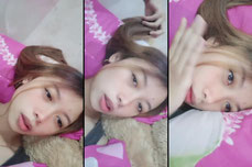 Untitled stream