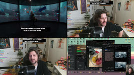 ENDLICH SMONNTAG Beast of Reincarnation spielen? !prepmymeal !holy !monverse