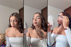 Untitled stream