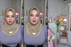 join langganan...jom