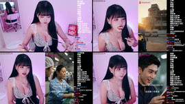 久違的黑長直 ( ⸝•ᴗ•⸝)♡ 8/9