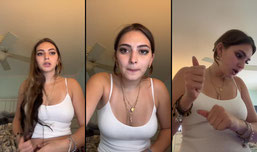 Click for fun!