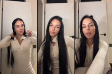 мій магазин одягу ( sho.btq )👩🏻