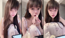 欢迎大家走进直播间～
