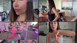 Alinity 24/7