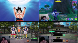 will we lag