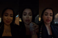 Untitled stream