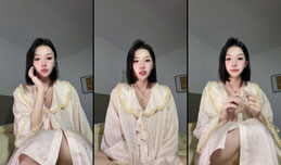 如果你也在江苏就好了