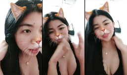 Click for fun!