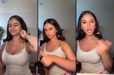 GRWM