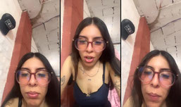 ¡Haz clic para divertirte!