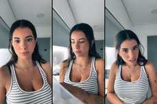 Untitled stream